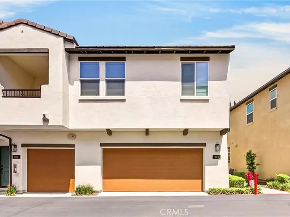306 Vista Dr APT 103, La Habra, CA 90631