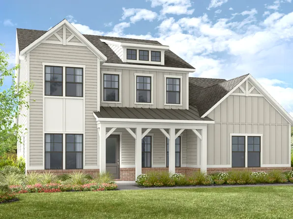 4715 Ansted Ct, Cumming, GA 30040