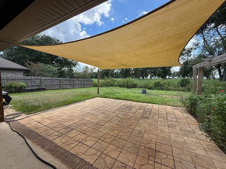 10510 Dunmore Dr — Photo 12