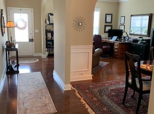 4251 Mooncoin Way, Lexington, KY 40515