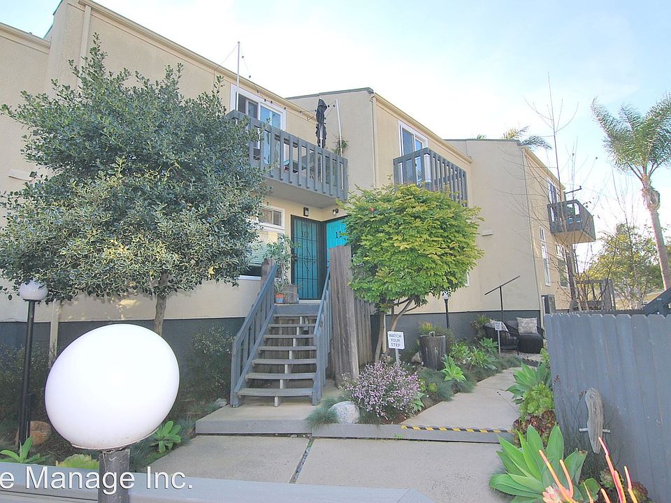 1st image of 320 12th St APT 11