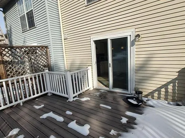 3 Jack Pine Pl, Baltimore, MD 21236