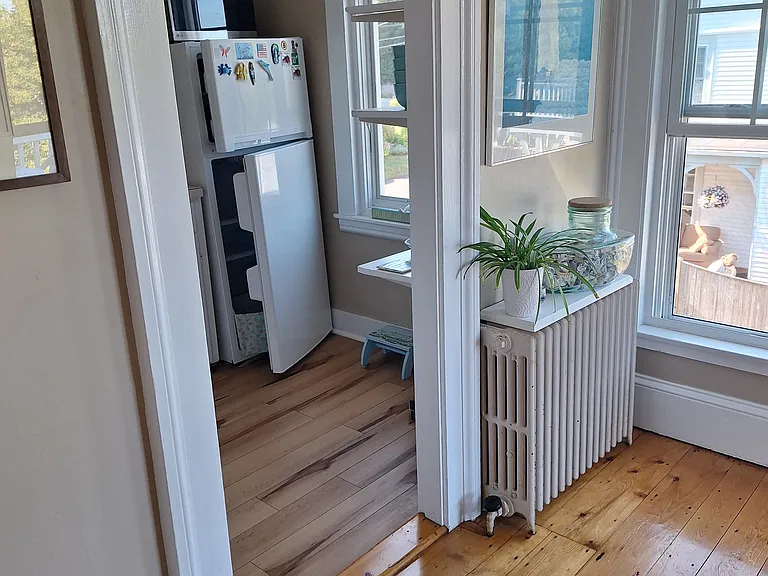 6 Pleasant St — Photo 7