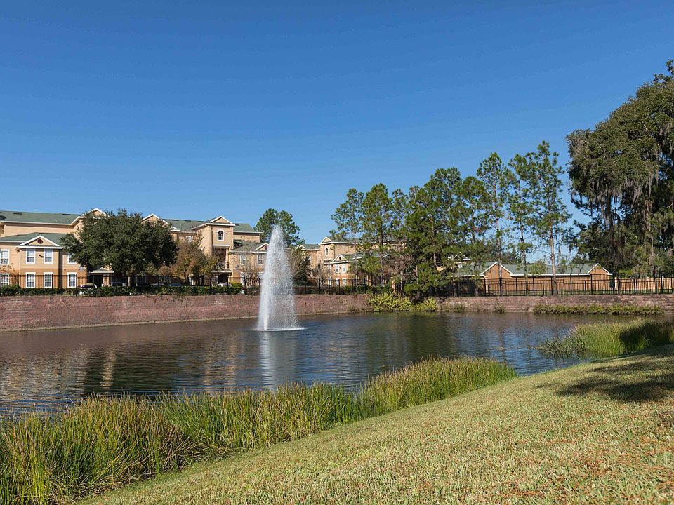 The Park at Palazzo - 3685 Victoria Manor Dr Lakeland FL | Zillow