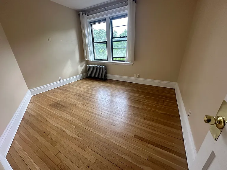 60 Charlesgate E #124 — Photo 5