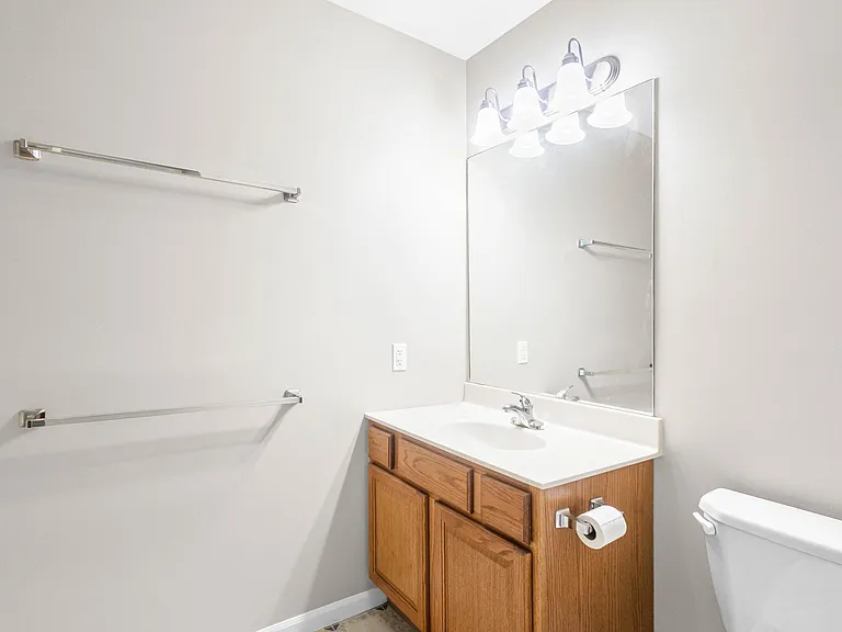 5703 Candlewood Dr — Photo 18