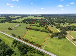 0 Fm 1728 Hwy, Van Vleck, TX 77482