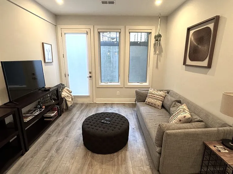 1713 S St NW #2 — Photo 3