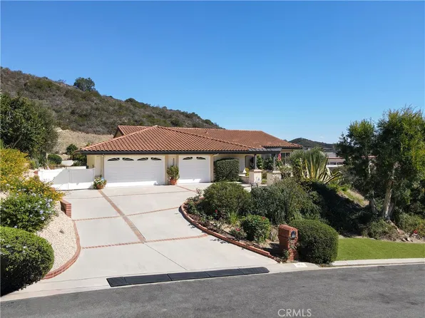 4159 Churchill Dr, Thousand Oaks, CA 91320