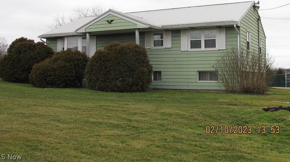 1st image of 361 County Road 46