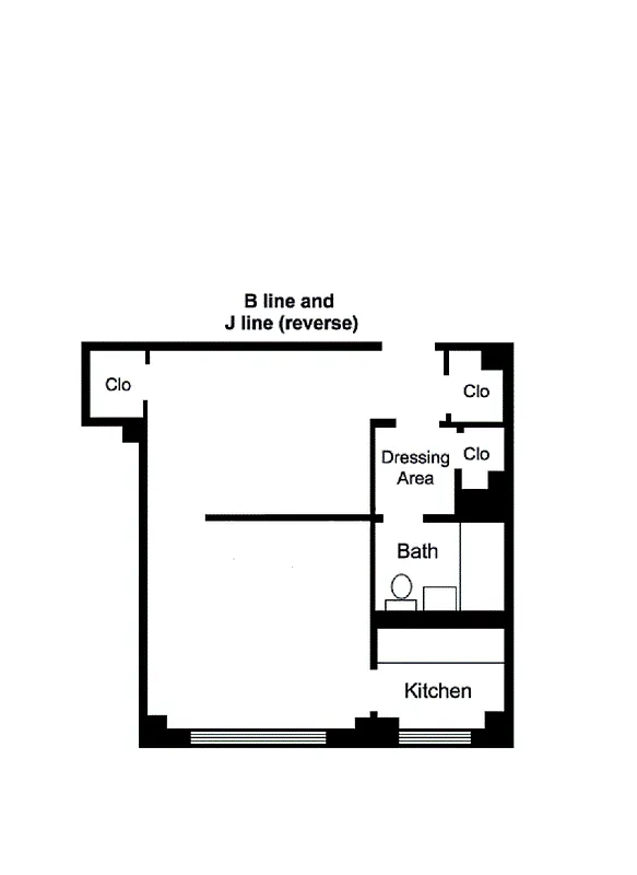 floor plan 4