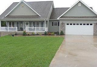 56 Brookstone Dr Crossville TN 38555 Zillow