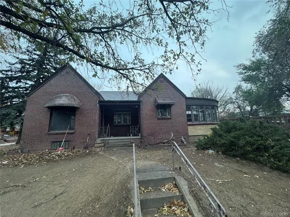 3334 Zenobia Street, Denver, CO 80212