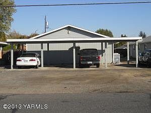 2nd image of 1817 S 12th Ave