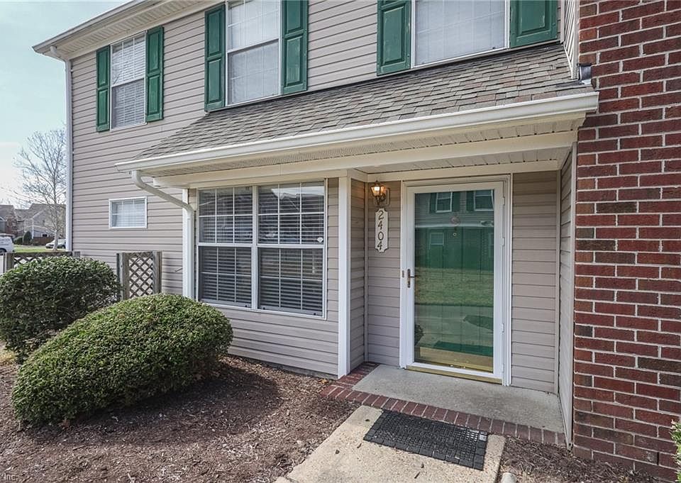 2404 Willow Point Arch, Chesapeake, VA 23320 | Zillow