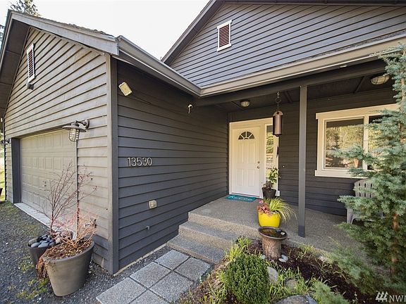 2nd image of 13530 284th Ave NE