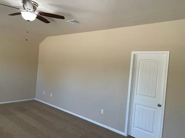 136 Denton Dr — Photo 13