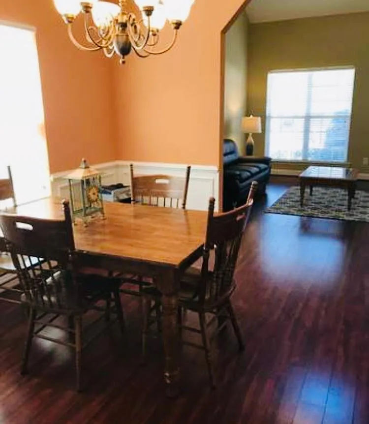 2120 Reserve Ln — Photo 4