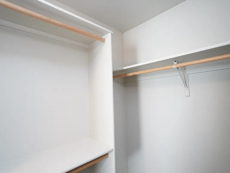 1445 W Silver Salmon Dr — Photo 26