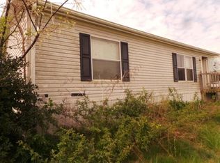 362 Rambling Rd, Jonesborough, TN 37659