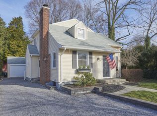 231 Spring St, Red Bank, NJ 07701