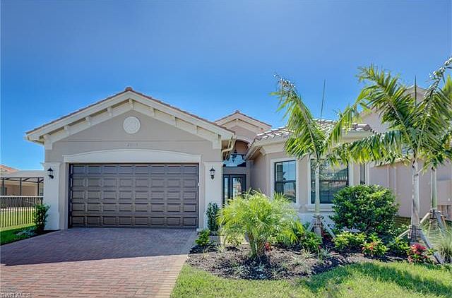 1st image of 13894 Luna Dr