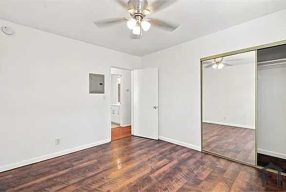 956 Elden Ave #G — Photo 15