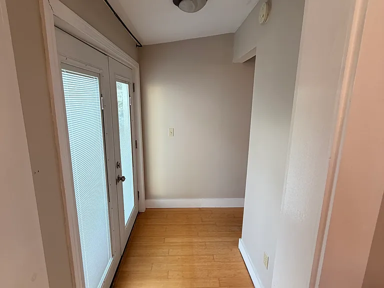 10 Green Ct — Photo 8