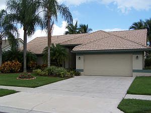 1st image of 5990 Wedgewood Village Cir