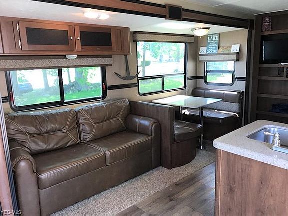 5th image of 8087 E Rollie Dr #5