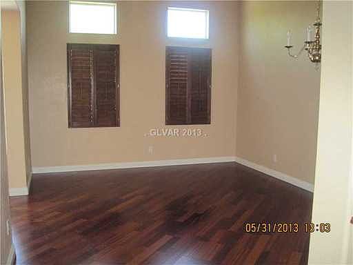2nd image of 5893 Ancona Dr