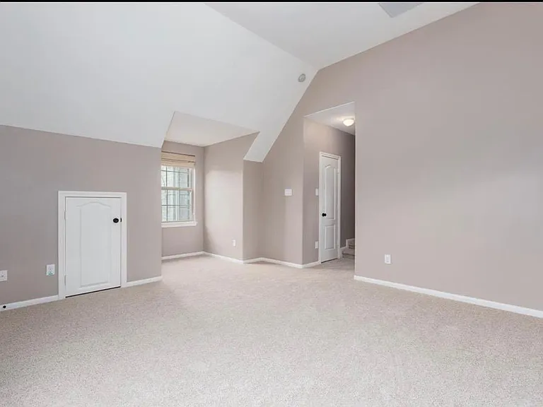 2207 Bayou Cove Ln — Photo 23
