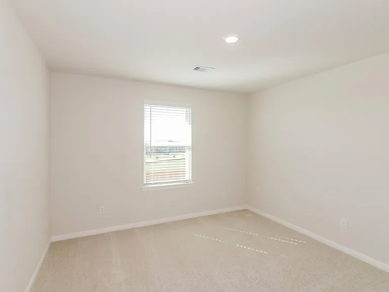 409 Sunny Highlands Dr — Photo 19