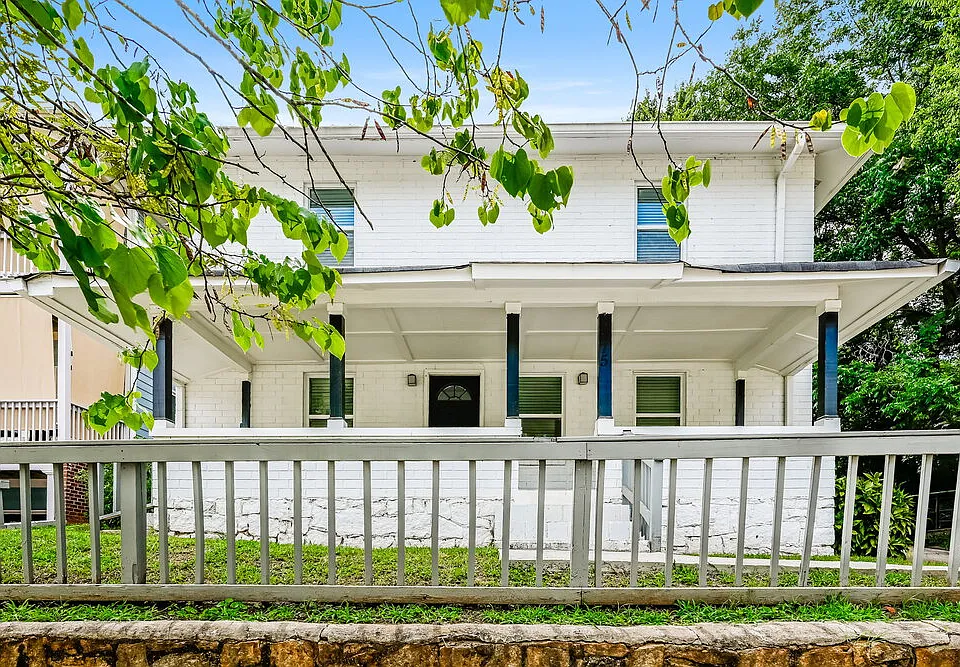1175 McDaniel St SW