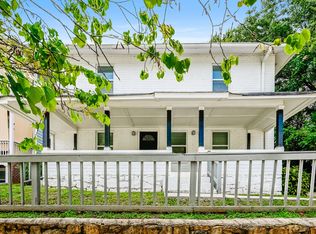 1175 McDaniel St SW, Atlanta, GA 30310