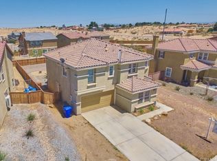 16943 Grand Triassic, Hesperia, CA 92394