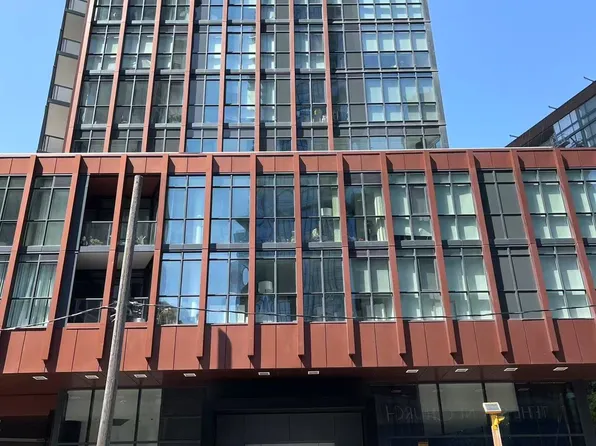 32 Davenport Rd, Toronto, ON