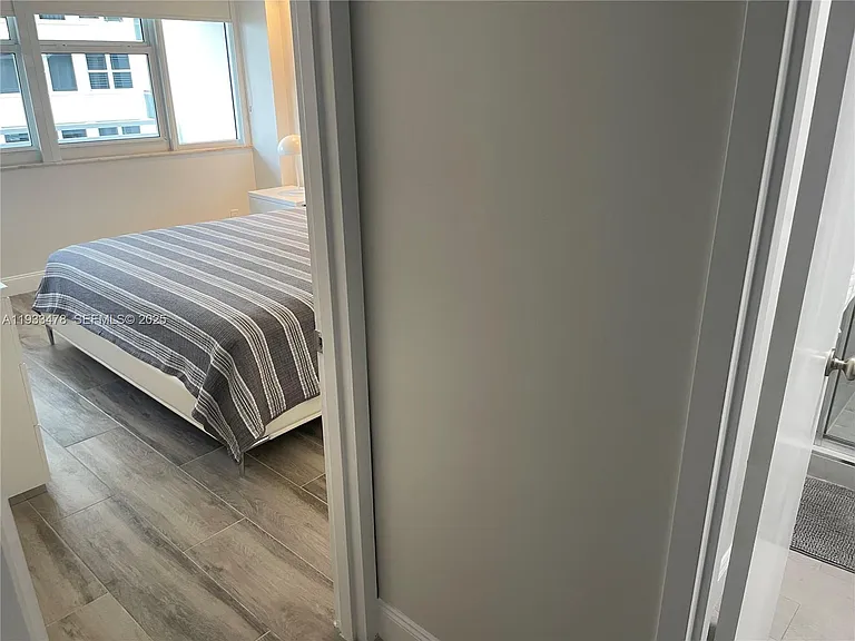 2030 S Ocean Dr #805 — Photo 10