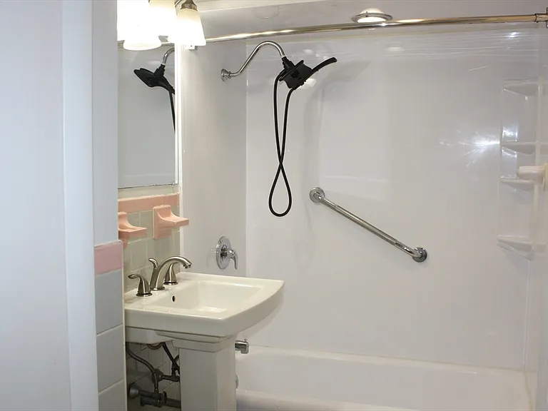 56 High Ridge Rd #1 — Photo 20