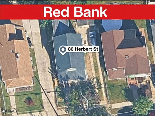 80 Herbert St #A