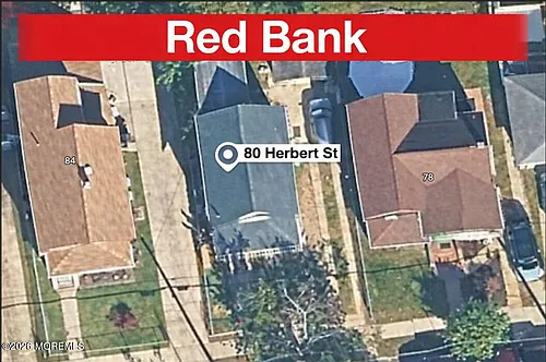 80 Herbert St #A Photo 1
