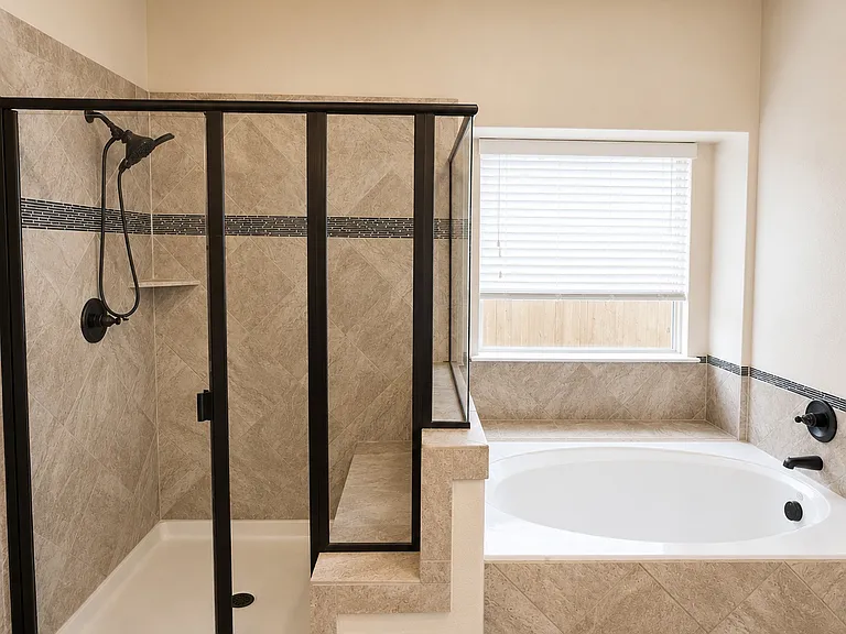 8416 Whistling Duck Dr — Photo 13