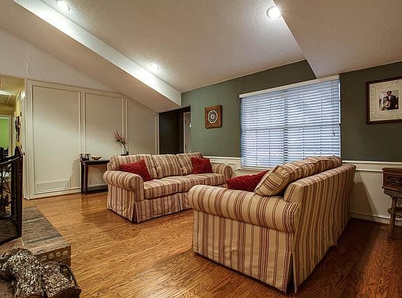 5th image of 3108 Conestoga Dr