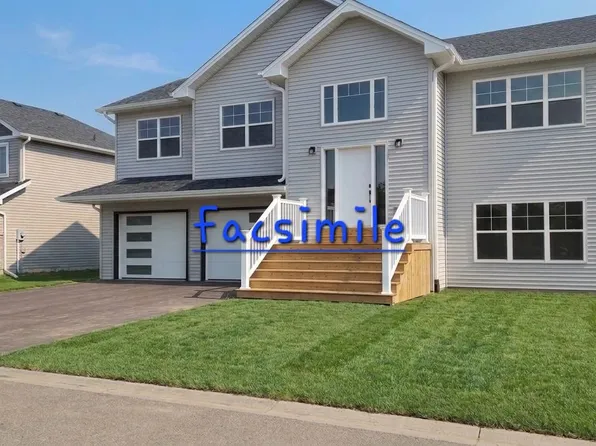 70 Kingsburgh Ave, Charlottetown, PE C1E 0G2