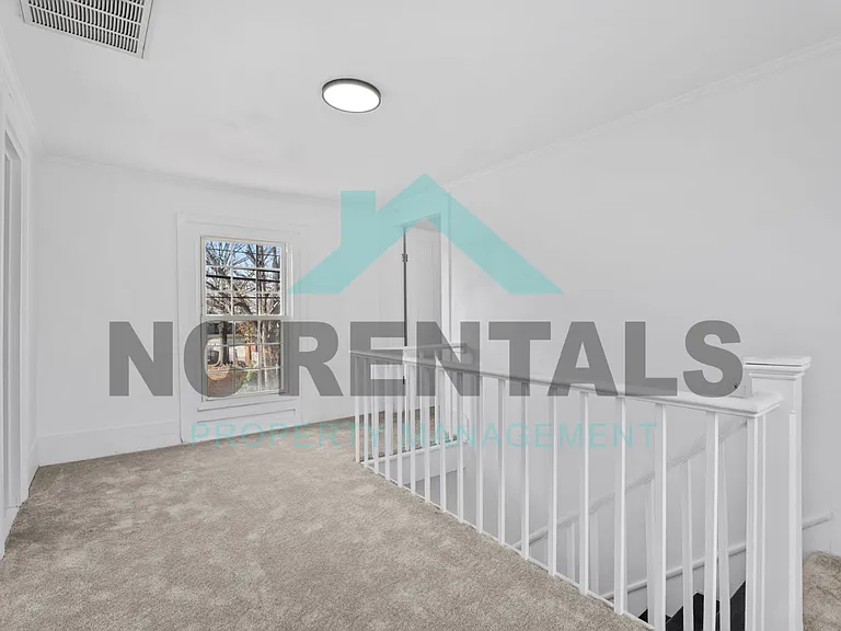 5001 Marriott St — Photo 24