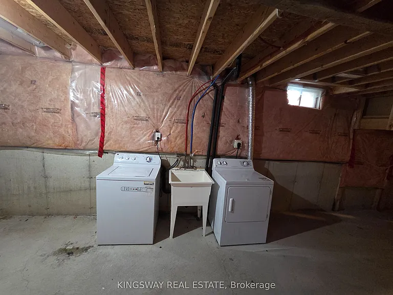 28 Tidemore Hts — Photo 24