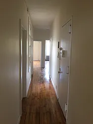 Rented by Bloom Real Estate Group