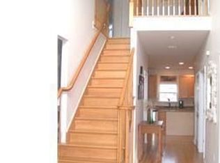 14 Mink Ct, Lawrence Township, NJ 08648