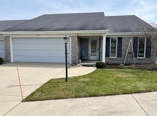 6421 Winchester Rd, Fort Wayne, IN 46819