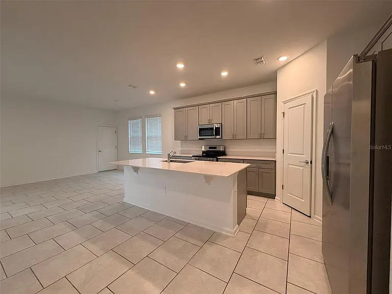 2165 Sweet Honey Ln — Photo 6